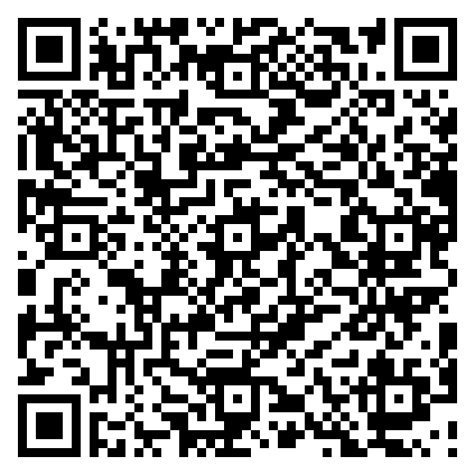 Paweł Kempa-Dymiński Kancelaria Radcy Prawnego kod QR z danymi kontaktowymi kod QR z danymi kontaktowymi 36749574400000