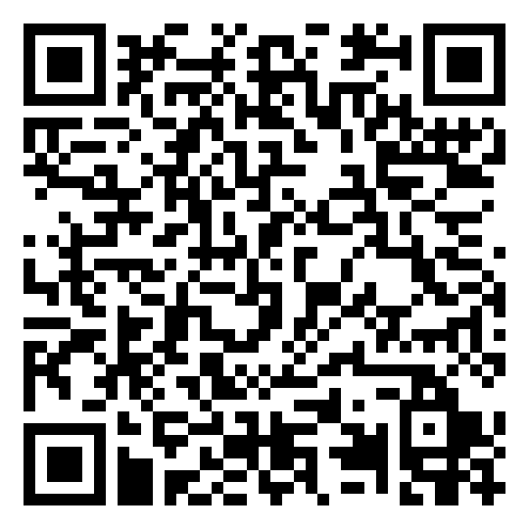 kod QR z danymi kontaktowymi 34161065100000