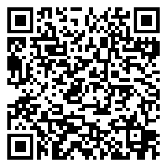 Paweł Kempiński B-CARS kod QR z danymi kontaktowymi kod QR z danymi kontaktowymi 54081058300000