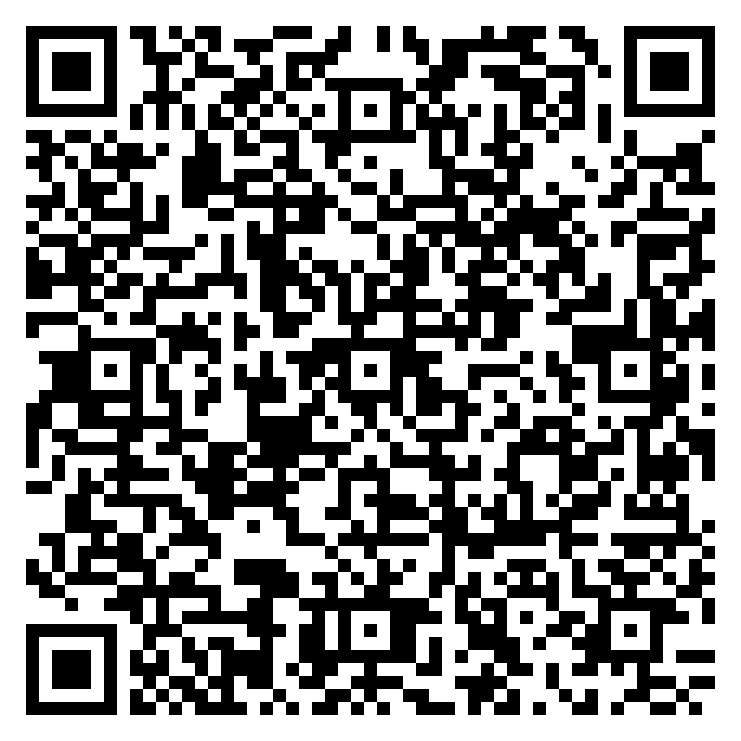 kod QR z danymi kontaktowymi 52711524100000