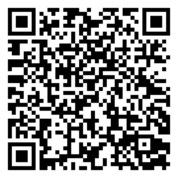 kod QR z danymi kontaktowymi 30002677000000