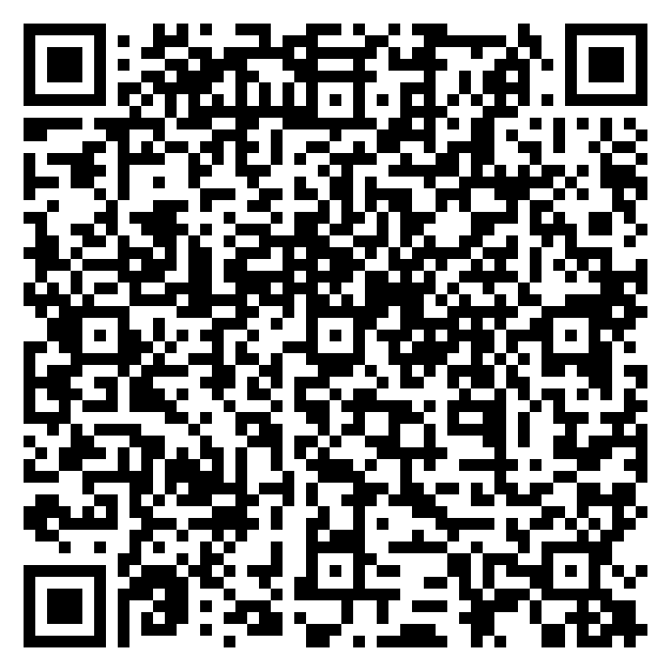 kod QR z danymi kontaktowymi 06068525000000