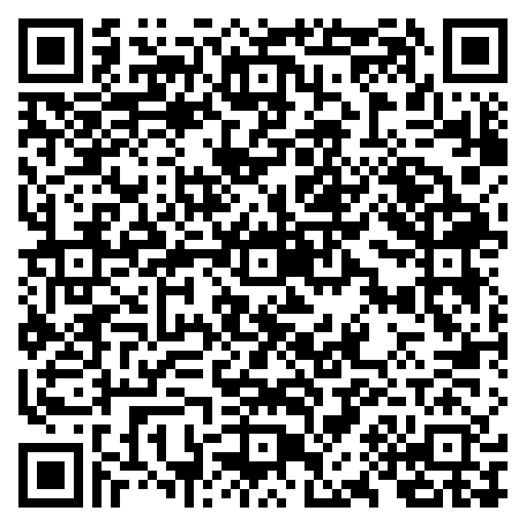 kod QR z danymi kontaktowymi 26003371300000