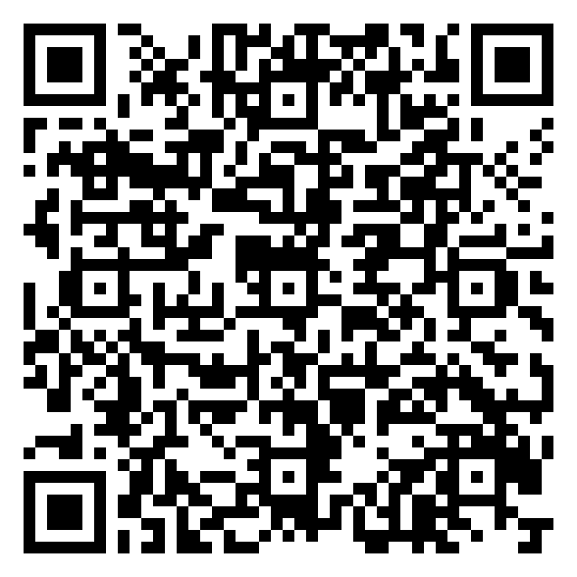 kod QR z danymi kontaktowymi 38389049700000