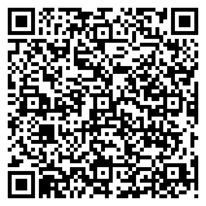 kod QR z danymi kontaktowymi 59213259100000