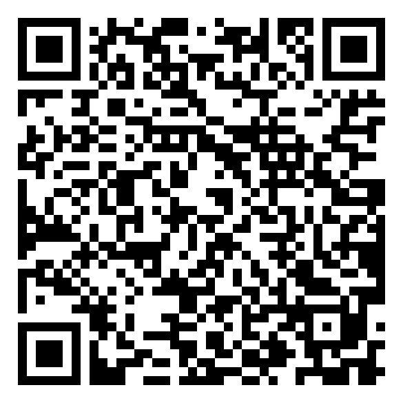 kod QR z danymi kontaktowymi 36857817100000
