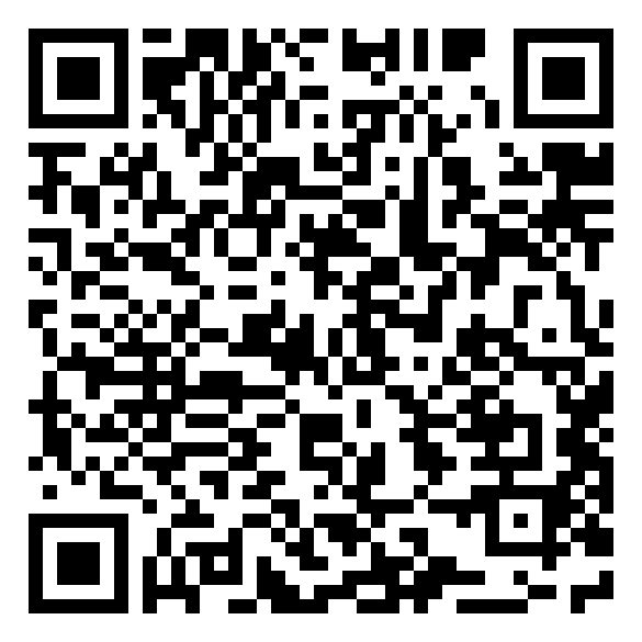 kod QR z danymi kontaktowymi 35136873900000