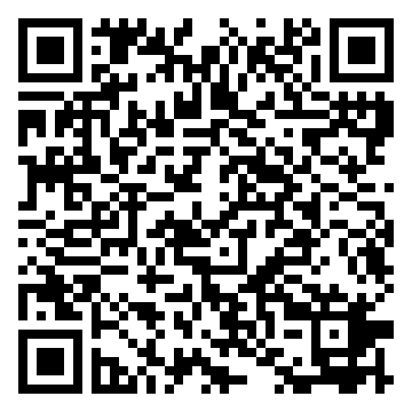 kod QR z danymi kontaktowymi 25158125800000