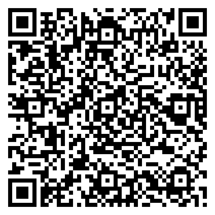 kod QR z danymi kontaktowymi 12103437600000