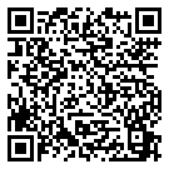 kod QR z danymi kontaktowymi 14182828000000