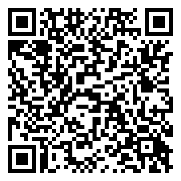kod QR z danymi kontaktowymi 12064000500000