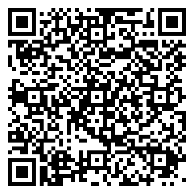 kod QR z danymi kontaktowymi 38153364600000