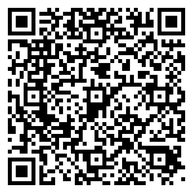 kod QR z danymi kontaktowymi 18107162000000