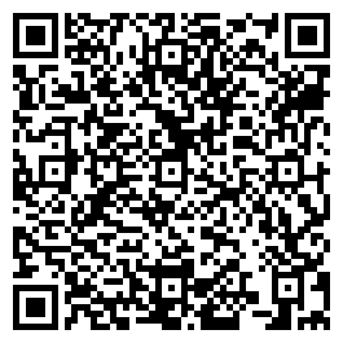 kod QR z danymi kontaktowymi 38798474600000
