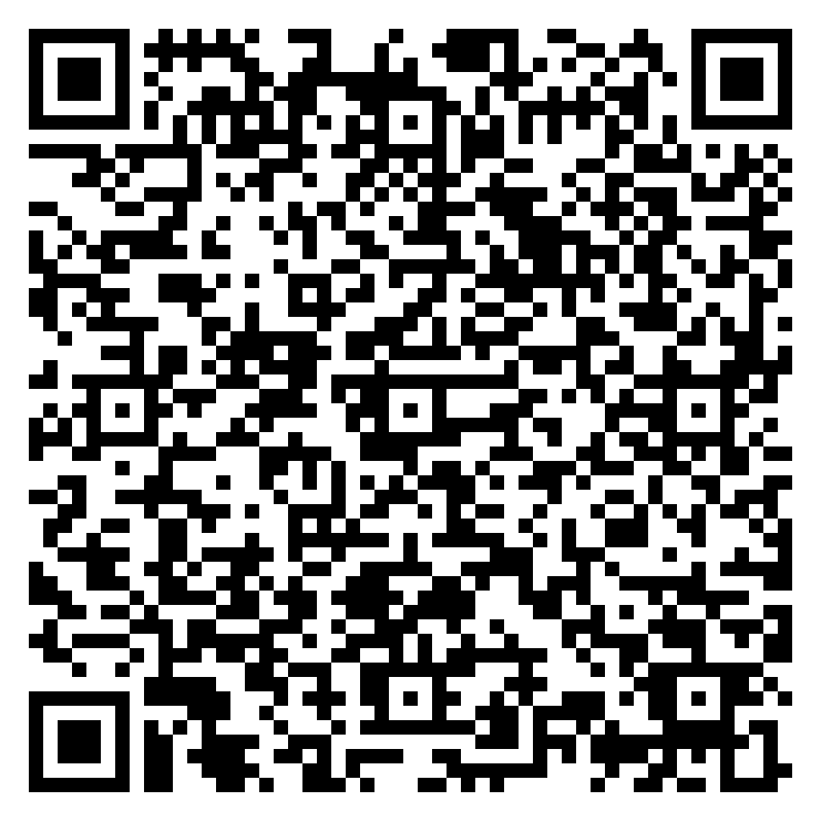 kod QR z danymi kontaktowymi 36215390900000