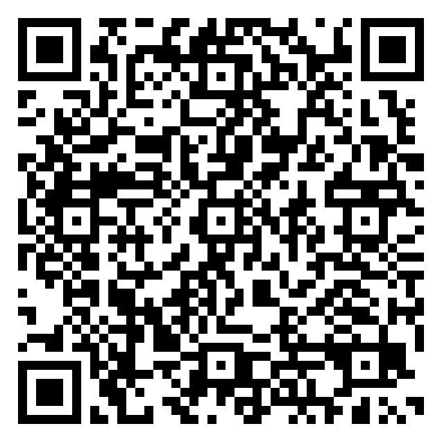 kod QR z danymi kontaktowymi 12090425000000