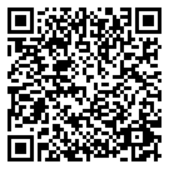 kod QR z danymi kontaktowymi 47088310700000