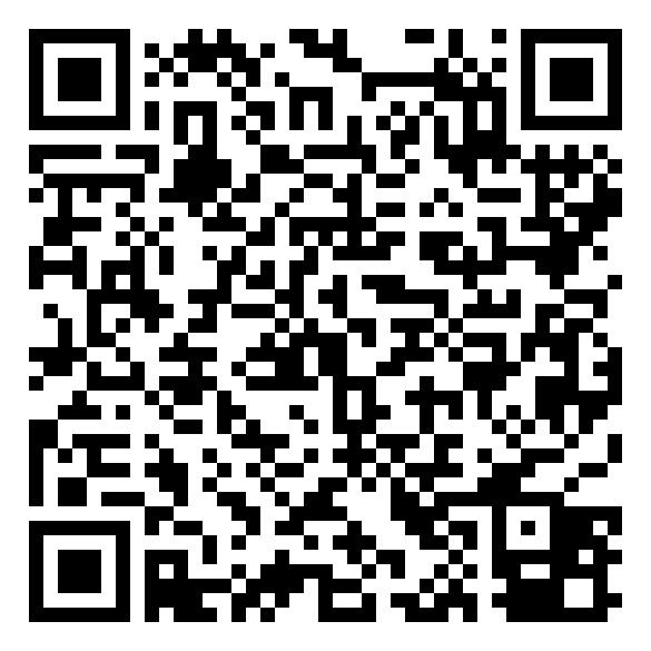 kod QR z danymi kontaktowymi 36199290900000