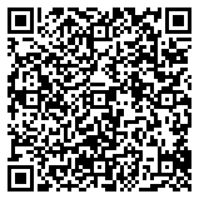 kod QR z danymi kontaktowymi 12299096200000