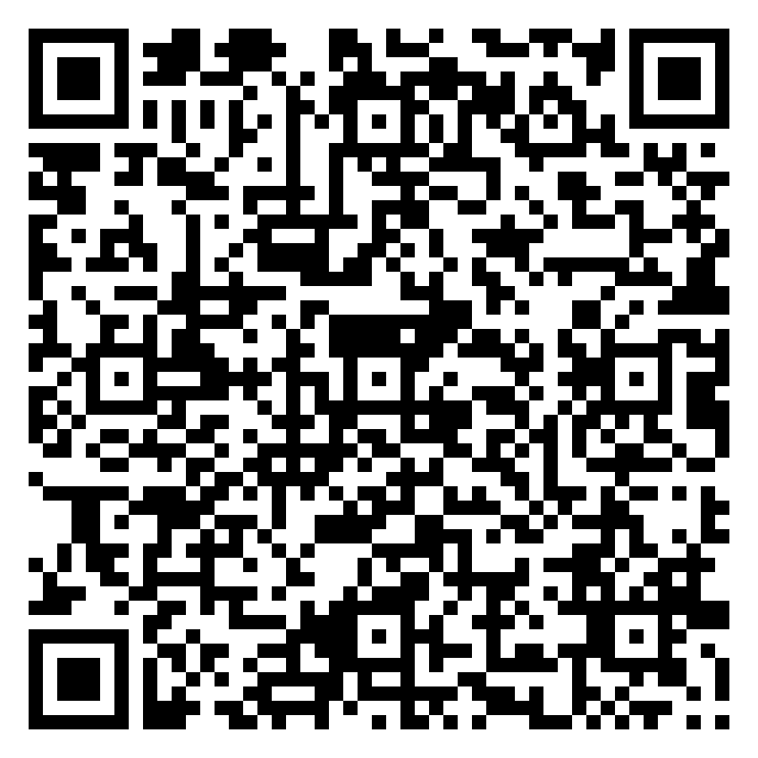 kod QR z danymi kontaktowymi 27350294500000