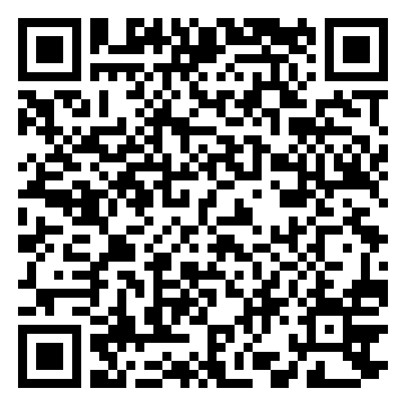 kod QR z danymi kontaktowymi 38804631700000