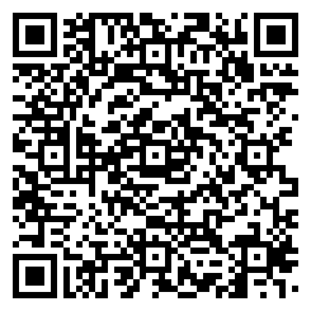 kod QR z danymi kontaktowymi 38118376100000