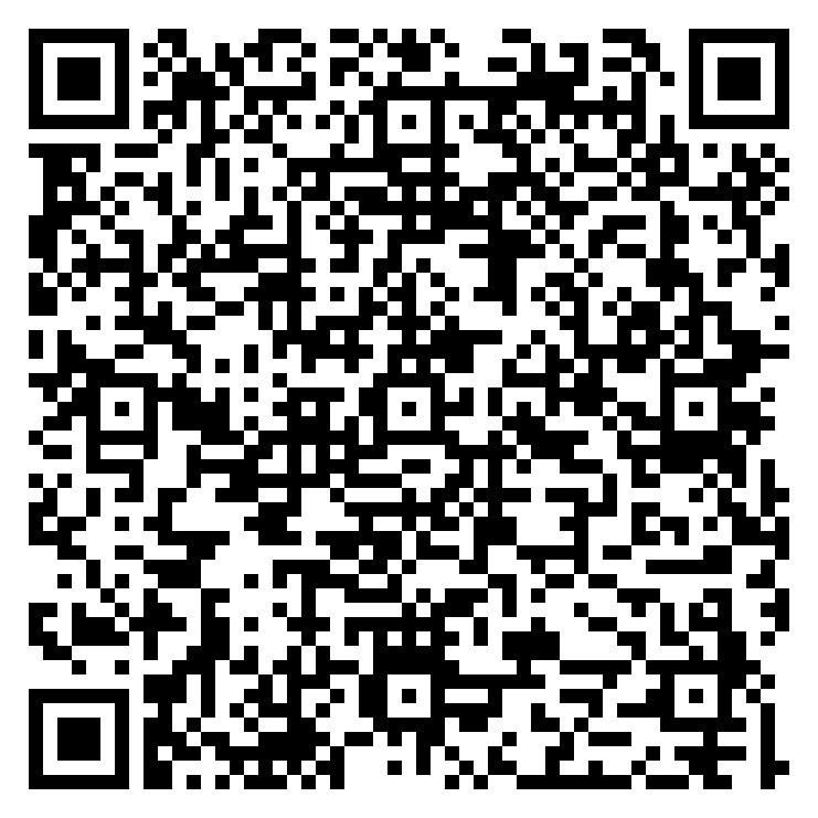 kod QR z danymi kontaktowymi 38044422500000