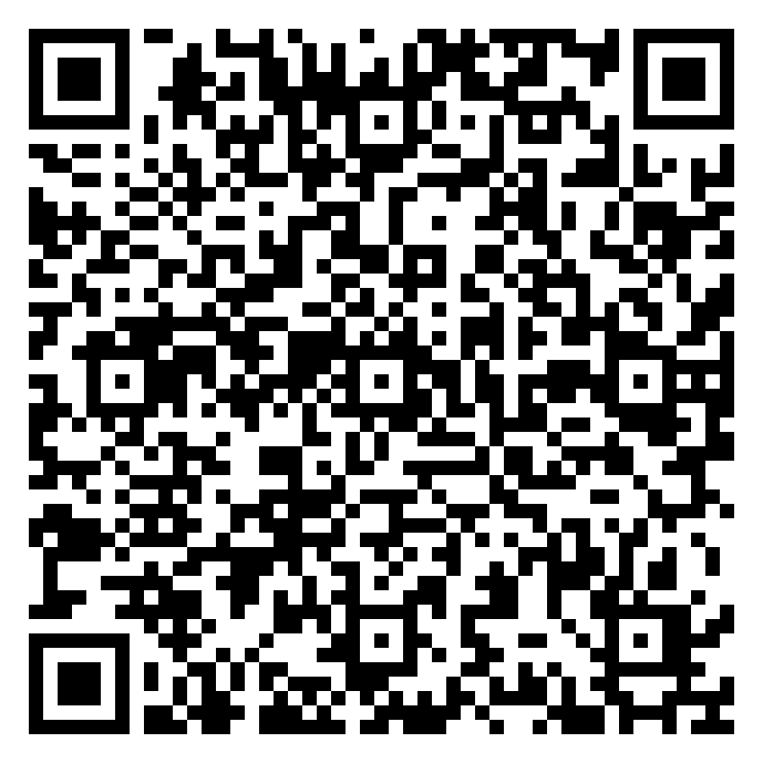 PAWEŁ KIEŁKIEWICZ MOBILE APPS STUDIO kod QR z danymi kontaktowymi kod QR z danymi kontaktowymi 06158917500000