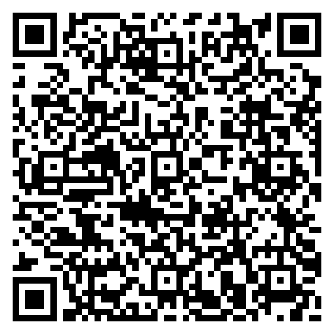 kod QR z danymi kontaktowymi 12301901000000