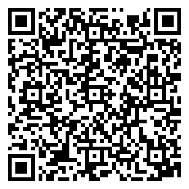 kod QR z danymi kontaktowymi 30201095000000