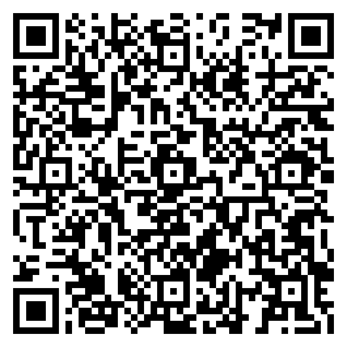 kod QR z danymi kontaktowymi 38915622600000