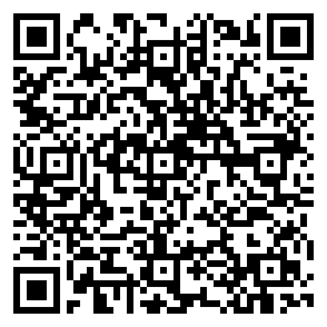 kod QR z danymi kontaktowymi 59044296200000