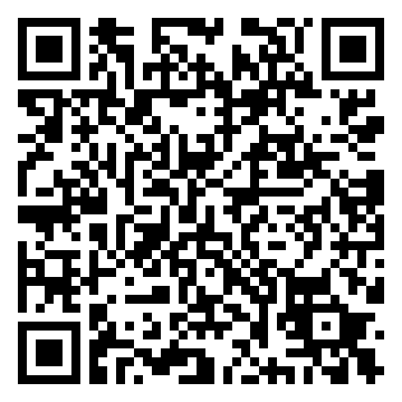 kod QR z danymi kontaktowymi 25152759500000