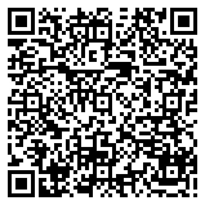 kod QR z danymi kontaktowymi 07269342900000