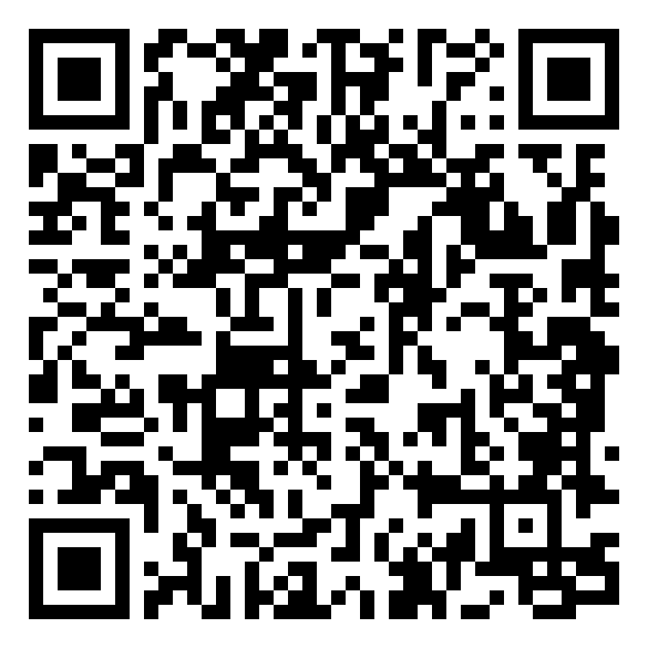kod QR z danymi kontaktowymi 38584987200000