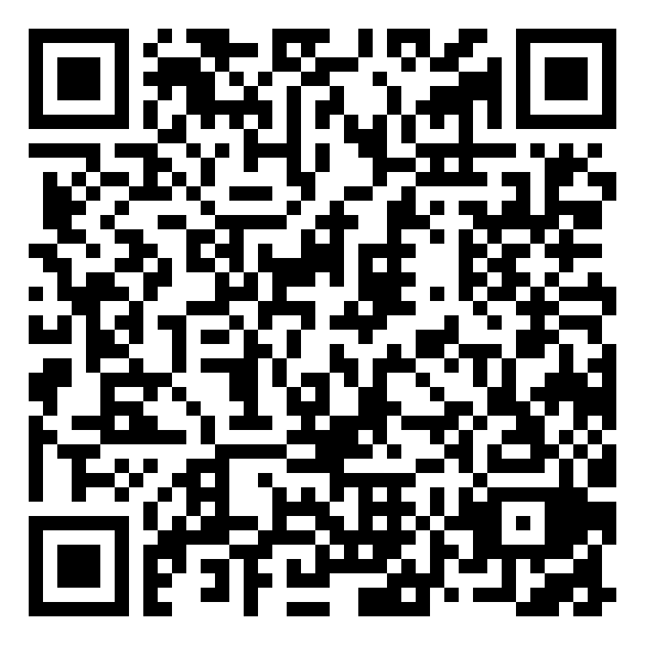 kod QR z danymi kontaktowymi 38438171100000