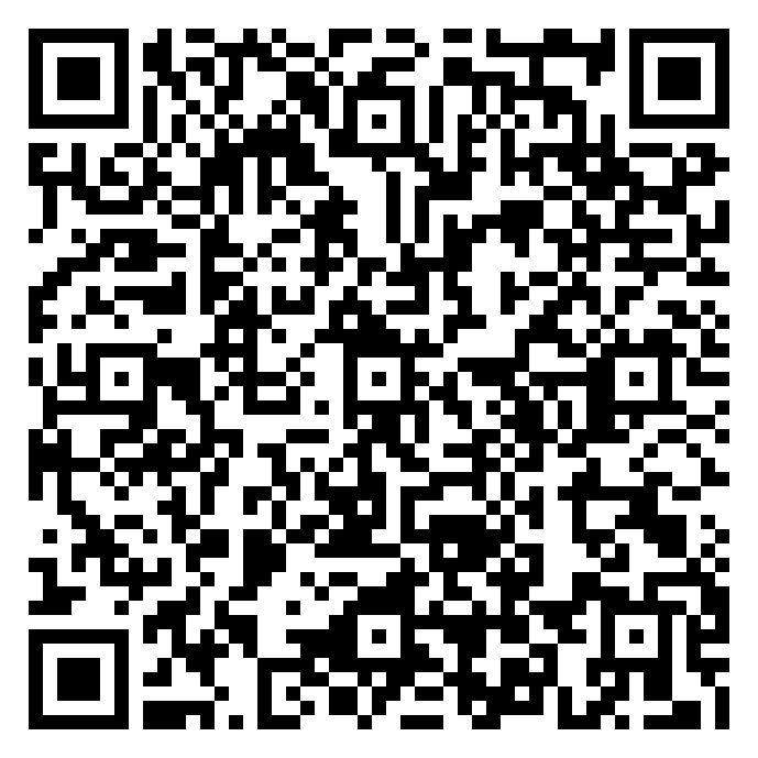 kod QR z danymi kontaktowymi 02107717600000