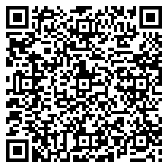 kod QR z danymi kontaktowymi 26072278900000