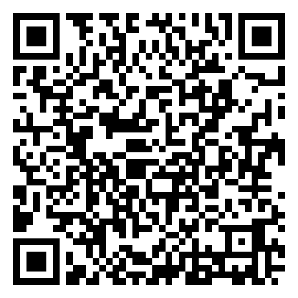 kod QR z danymi kontaktowymi 51955305900000