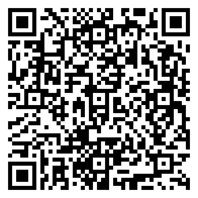 kod QR z danymi kontaktowymi 14104187000000