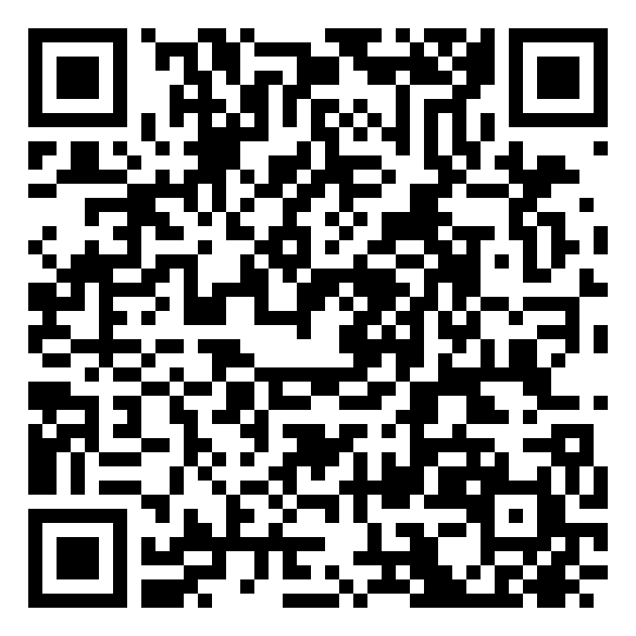 kod QR z danymi kontaktowymi 00000000000000