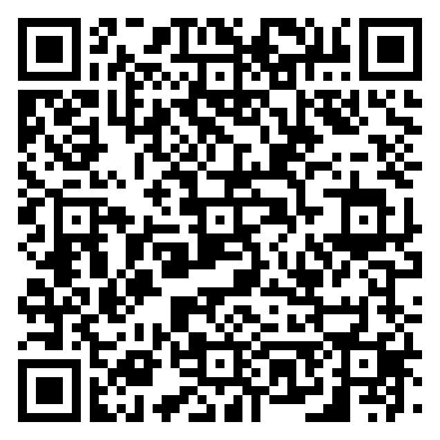 kod QR z danymi kontaktowymi 36553850900000