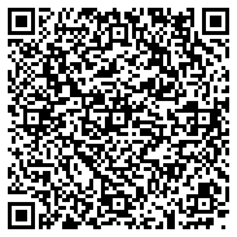kod QR z danymi kontaktowymi 06138554400000