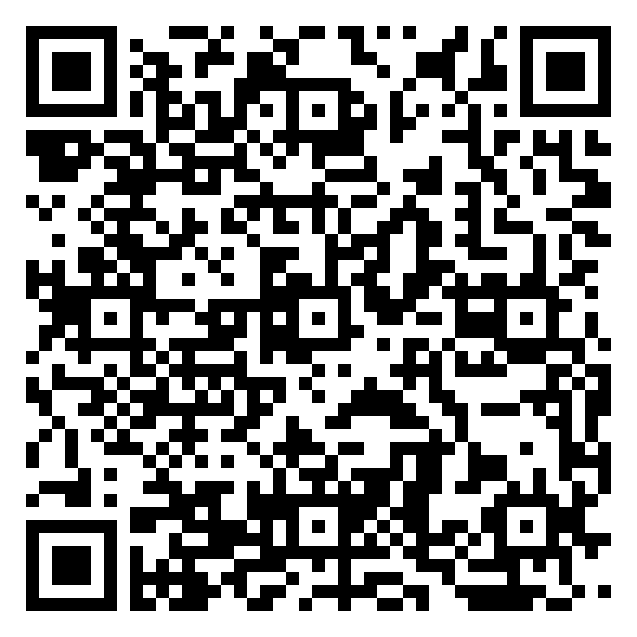 kod QR z danymi kontaktowymi 12108829000000