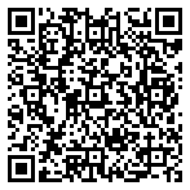 kod QR z danymi kontaktowymi 36535643500000