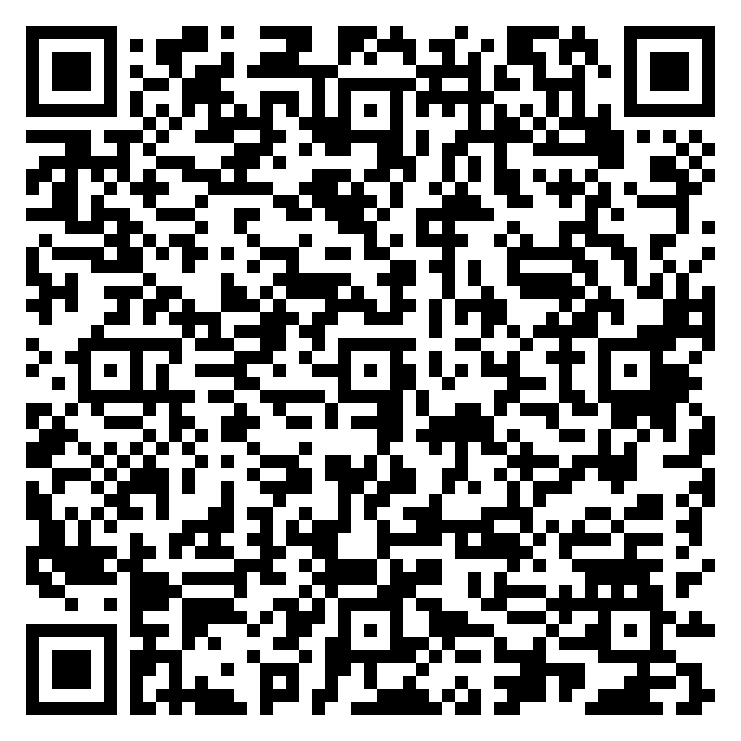 kod QR z danymi kontaktowymi 38806571100000