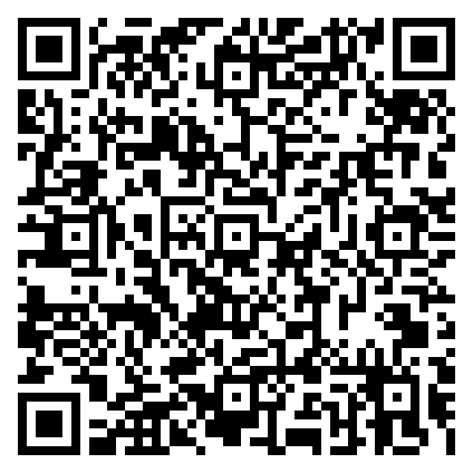 kod QR z danymi kontaktowymi 14085869700000