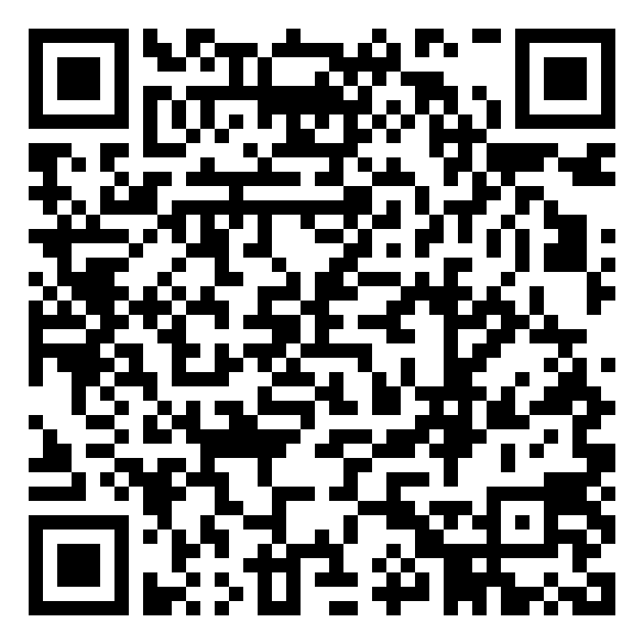 kod QR z danymi kontaktowymi 52108183100000