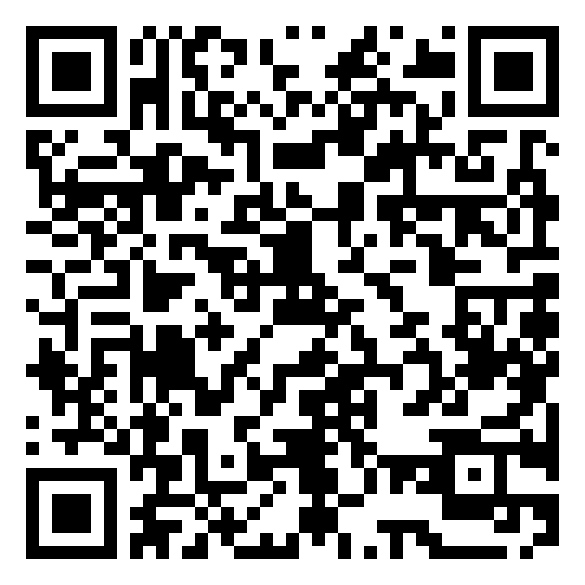 Paweł Kita kod QR z danymi kontaktowymi kod QR z danymi kontaktowymi 54202022400000