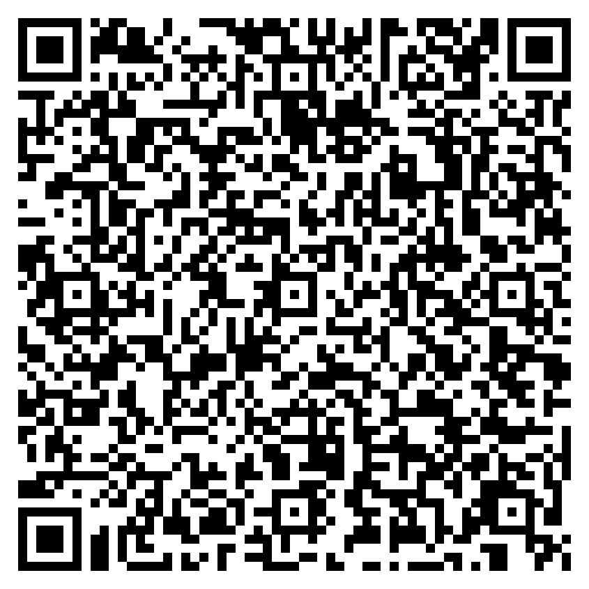 kod QR z danymi kontaktowymi 01188179100000